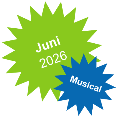 Juni